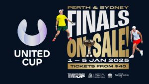 uc-tickets-on-sale-2025-1920x1080