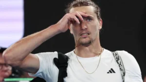 zverev-problemas-salud-motivos-derrota-medvedev-open-australia-2024.jpg