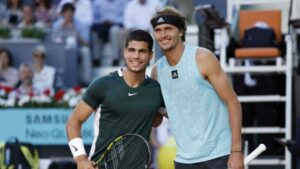 AlcarazyZverev-Tenis_NoticiaAmpliada