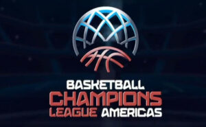 BCLAmericas_1