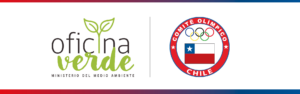 Banner-Oficina-Verde