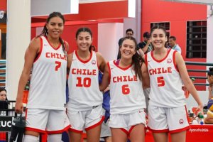 CHILE-3X3-JUEGOS-BOLIVARIANOS-768x512