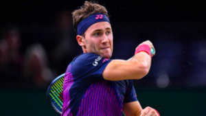 Casper-Ruud-Eliminado-Metz-2024