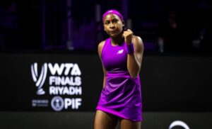 GettyImages-Gauff-Riyadh-1