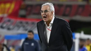 Jorge-Fossati-7