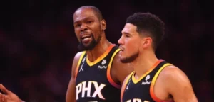 Kevin-Durant-Suns-5.jpg