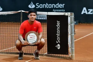 Matias-Soto-Campeon-M15-Recife