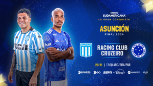 SUDA2024_FINAL_ANUNCIOS_BROADCASTERS_16.9_ESP-1024x576