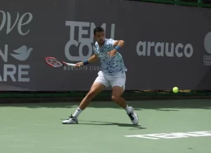 barrios-vera-klier-junior-challenger-temuco