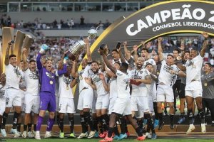 botafogo