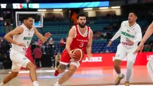 canadagana
