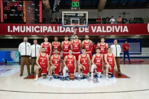 chilebas