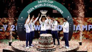 copa-davis-2024-domingo-campeones-italia