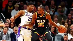 durant-lakers2-112624 (1)