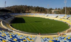 estadio-sausalito-chile-1