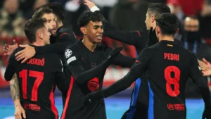 fbl-eur-c1-crvena_zvezda-barcelona