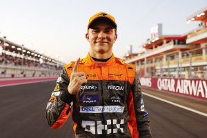 formula-1-qatar-gp-2023-sprint-2
