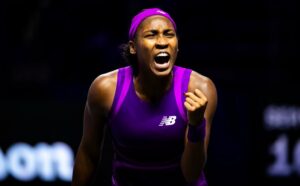 gauff-finals-grita