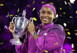 gettyimages-2183892813-gauff-riyadh-1