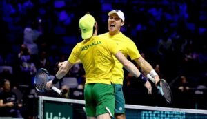 gettyimages-australia-celebracion2-1