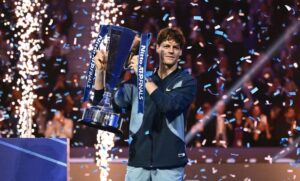 gettyimages-champions-sinner2-1