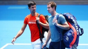 gettyimages-djokovic-murray-australian-open-1