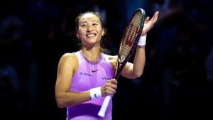 gettyimages-qinwen-zheng-wta-1