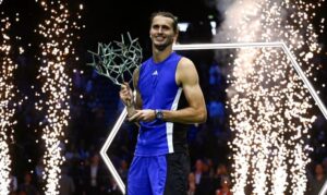 gettyimages-rolex-paris-zverev2-1
