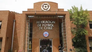 image (7)