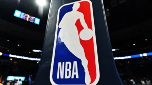 nba-logo-stancion-1568x882