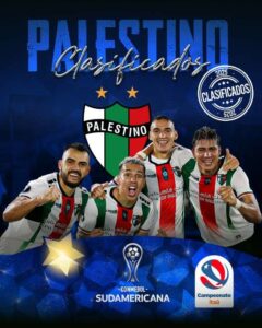 palestisudas