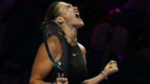 riyadh_GettyImages-sabalenka-1-696x391