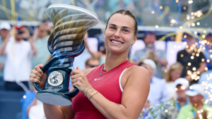 sabalenka-cincinnati-rueda-prensa