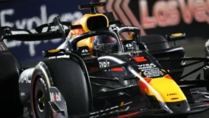 verstappen_862x485 (2)