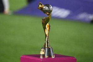 FBL-WC-2023-WOMEN-MATCH64-ESP-ENG