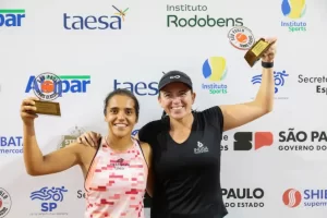Antonia-Vergara-y-Fernanda-Labrana-Campeonas-Dobles-Brasil