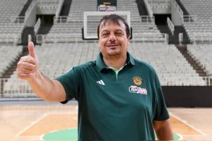 Ataman