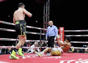 Bruno-Surace-noquea-a-Jaime-Munguia