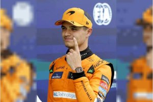 F1