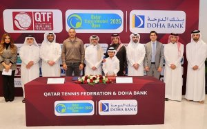 Qatar_ExxonMobil_Open_2-1