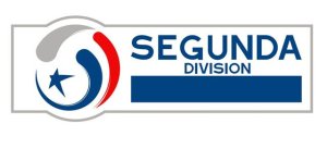 Segunda_division_profesional_de_Chile