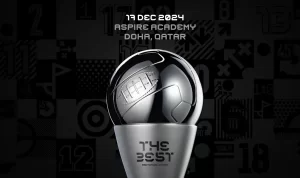 The-Best-2024-announcement-graphic