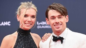 boulter-de-minaur-december-2024