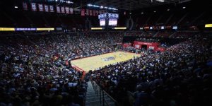 cancha nba
