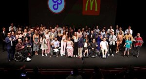 cpd-premiacion-2023-thegem-blog-default