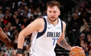 doncic luk