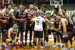 flamengo