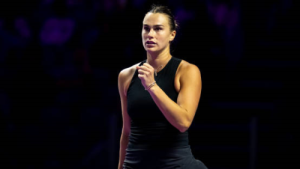 ganadoras-wta