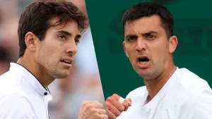 garin-barrios-wimbledon_crop1719193399753.jpg_554688468
