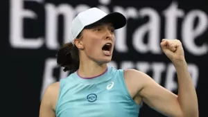 iga-swiatek-entre-objetivos-y-la-dificultad-de-ser-regular-en-la-wta